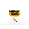 Image 2 : IMPERIAL .30-06 SPRG AMMO LOT