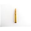 Image 3 : IMPERIAL .30-06 SPRG AMMO LOT