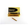 Image 1 : IMPERIAL .30-06 SPRG AMMO LOT