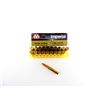 Image 2 : IMPERIAL .30-06 SPRG AMMO LOT
