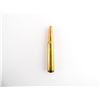 Image 3 : IMPERIAL .30-06 SPRG AMMO LOT