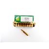 Image 2 : BELL .270 WIN AMMO LOT