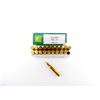 Image 2 : BELL .270 WIN AMMO LOT