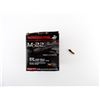 Image 1 : WINCHESTER M*22 .22 LR AMMO LOT