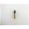 Image 4 : WINCHESTER M*22 .22 LR AMMO LOT