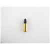 Image 4 : REMINGTON THUNDERBOLT .22 LR AMMO LOT