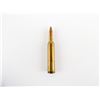 Image 3 : WINCHESTER .264 WIN MAGNUM AMMO LOT