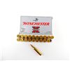 Image 1 : WINCHESTER SUPER X.264 WIN MAGNUM AMMO LOT