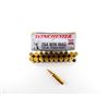 Image 2 : WINCHESTER SUPER X.264 WIN MAGNUM AMMO LOT