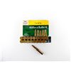 Image 1 : SELLIER & BELLOT 7X57R AMMO LOT