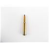 Image 3 : SELLIER & BELLOT 7X57R AMMO LOT