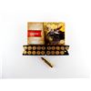Image 1 : NORMA 8X57 IRS AMMO LOT