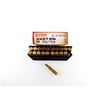 Image 2 : NORMA 8X57 IRS AMMO LOT