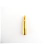 Image 3 : NORMA 8X57 IRS AMMO LOT