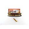 Image 2 : NORMA 8X57 IRS AMMO LOT