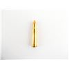 Image 3 : NORMA 8X57 IRS AMMO LOT