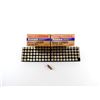Image 2 : WINCHESTER RANGER LAW ENFORCEMENT 9MM LUGER AMMO LOT