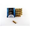 Image 1 : FEDERAL .45 COLT AMMO LOT