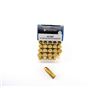 Image 2 : FEDERAL .45 COLT AMMO LOT