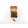 Image 1 : BARNES VOR-TX .45 COLT AMMO LOT