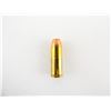Image 3 : BARNES VOR-TX .45 COLT AMMO LOT
