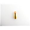Image 3 : WINCHESTER 9MM LUGER AMMO LOT