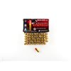 Image 1 : FEDERAL SYNTECH 9MM LUGER AMMO LOT