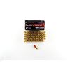 Image 2 : FEDERAL SYNTECH 9MM LUGER AMMO LOT
