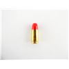 Image 3 : FEDERAL SYNTECH 9MM LUGER AMMO LOT