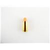 Image 3 : WINCHESTER TRAIN & DEFEND 9MM LUGER AMMO LOT