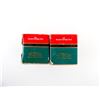 Image 2 : BARNAUL 7.62X39MM AMMO LOT