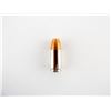 Image 3 : WINCHESTER BONDED PDX1 9MM LUGER AMMO LOT