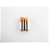 Image 3 : SPEER GOLD DOT 9MM LUGER AMMO LOT