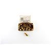 Image 2 : WINCHESTER .30 LUGER (7.65MM) AMMO LOT