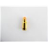 Image 3 : WINCHESTER .30 LUGER (7.65MM) AMMO LOT