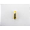 Image 3 : SELLIER & BELLOT 9MM LUGER AMMO LOT