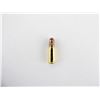 Image 3 : ASSORTED BROWNING AND FEDERAL .22 LR AMMO LOT