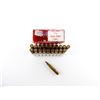 Image 2 : HORNADY FRONTIER .223 REM AMMO LOT