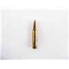 Image 3 : HORNADY FRONTIER .223 REM AMMO LOT