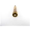 Image 4 : HORNADY FRONTIER .223 REM AMMO LOT
