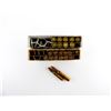 Image 1 : ASSORTED AMMO LOT