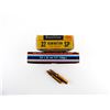 Image 2 : ASSORTED AMMO LOT