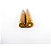Image 4 : ASSORTED AMMO LOT