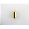 Image 2 : FEDERAL 9MM LUGER AMMO OT