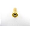 Image 3 : FEDERAL 9MM LUGER AMMO OT