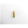 Image 2 : HORNADY 9MM LUGER AMMO LOT