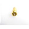 Image 3 : HORNADY 9MM LUGER AMMO LOT