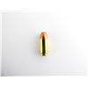 Image 2 : FEDERAL 9MM LUGER AMMO LOT