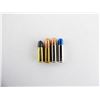 Image 2 : ASSORTED .22 LONG AND .22 LR AMMO LOT