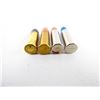 Image 3 : ASSORTED .22 LONG AND .22 LR AMMO LOT